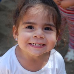 Woodbury Preschool Village
