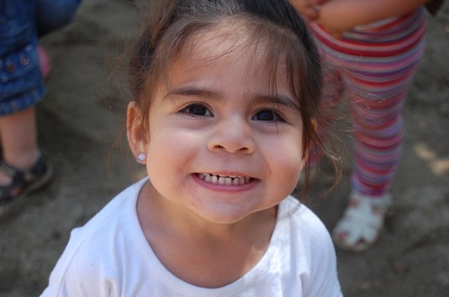 Woodbury Preschool Village - childcare center in Altadena, CA