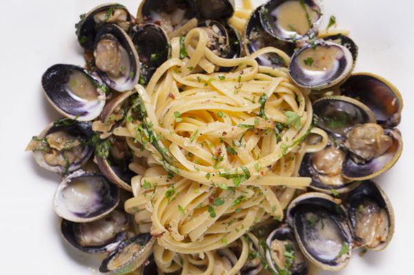 King's Fish House by null