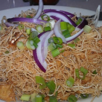 Thai Kitchen - Thai Near Me - Irvine, California Thai Kitchen - Thai Near Me - Irvine, California