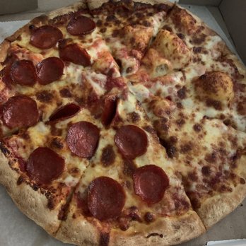 Papa's Pizza - Pizza Near Me - Galveston, Texas Papa's Pizza - Pizza Near Me - Galveston, Texas