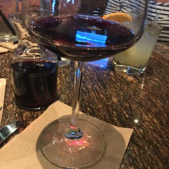 BJ's Restaurant & Brewhouse - New American Near Me - Tuttle, Ohio