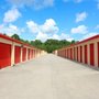 Photo of SecurCare Self Storage