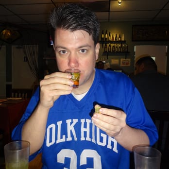 Yagumo Sushi - Celebrating with a oyster shooter - Sushi Bars Near Me - Van Nuys, California Yagumo Sushi - Celebrating with a oyster shooter - Sushi Bars Near Me - Van Nuys, California
