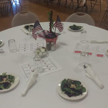 Veteran's Memorial Building - Venues & Event Spaces Near Me - Spanish Fork, Utah Veteran's Memorial Building - Venues & Event Spaces Near Me - Spanish Fork, Utah