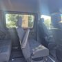 Photo of Empire Sedan and Limo Services