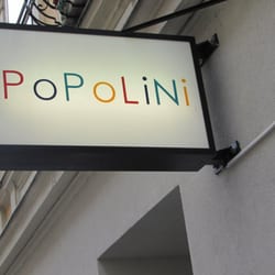 Popolini