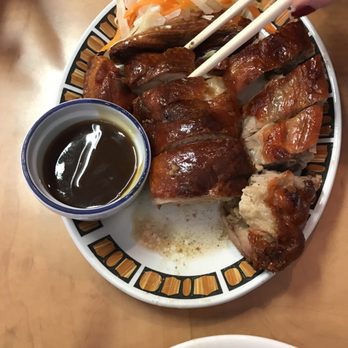Thaison - Vietnamese Near Me - Montreal, Quebec Thaison - Vietnamese Near Me - Montreal, Quebec