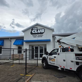 Design A Sign - Flat Cut Acrylic Letters - Signmaking Near Me - Port St. Lucie, Florida Design A Sign - Flat Cut Acrylic Letters - Signmaking Near Me - Port St. Lucie, Florida