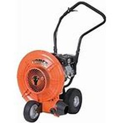 6hp Leaf Blower