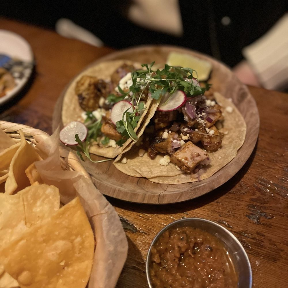 Seeyamañana - Mexican Near Me - New York, New York Seeyamañana - Mexican Near Me - New York, New York