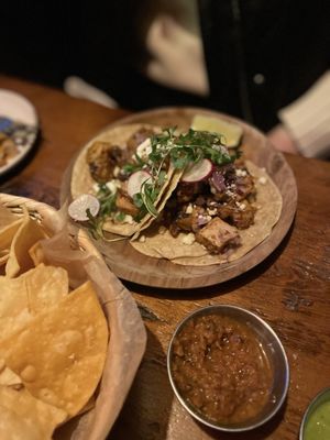 seeyamañana by null