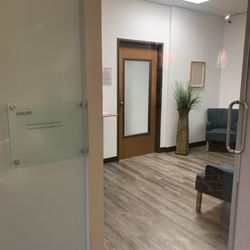 Personique On The Spot