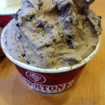 Cold Stone Creamery - a close up of a cup of ice cream - Ice Cream & Frozen Yogurt Near Me - Warrington, Pennsylvania Cold Stone Creamery - a close up of a cup of ice cream - Ice Cream & Frozen Yogurt Near Me - Warrington, Pennsylvania