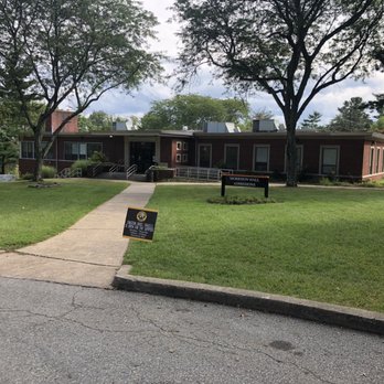 William Paterson University  - Colleges & Universities Near Me - Wayne, New Jersey