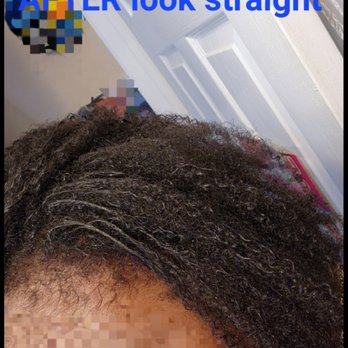 The Blessed Beauty Salon - AFTER I WASH MY HAIR AFTER VISITING SALON - Hair Stylists Near Me - Newark, New Jersey The Blessed Beauty Salon - AFTER I WASH MY HAIR AFTER VISITING SALON - Hair Stylists Near Me - Newark, New Jersey