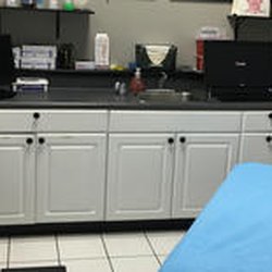 Complete Laser Clinic - Asheville