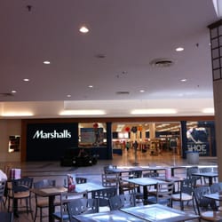 Marshalls