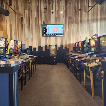 Steel Valley Brew Works - Plenty to do! - Coffee & Tea Near Me - Youngstown, Ohio