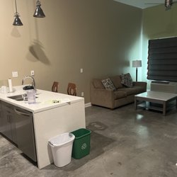 The Hotel Sync
