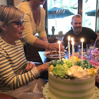 Salem Golf Club - FairWay Steakhouse at the Salem Golf Course is a very special place for celebrations.! Valley daily local faire, Every bite is a treat! - Golf Near Me - Salem, Oregon