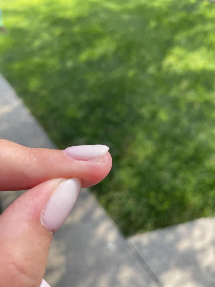 4 SEASONS NAILS Updated September 2024 61 Photos & 70 Reviews 21