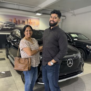 Air Compressor for Auto Detailing Under $500: Top DIY Picks