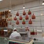 Photo of Dollar Meat Store