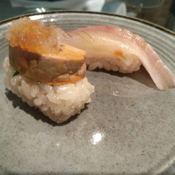 Yasu - Japanese Near Me - Toronto, Ontario Yasu - Japanese Near Me - Toronto, Ontario