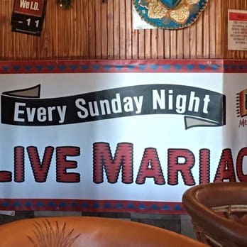 El Paso Mexican Restaurant - Mariachi on Sunday's - Mexican Near Me - Sevierville, Tennessee El Paso Mexican Restaurant - Mariachi on Sunday's - Mexican Near Me - Sevierville, Tennessee