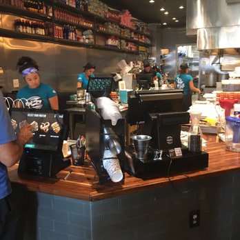 Roll Play - Everyone is working hard!! - Vietnamese Near Me - Vienna, Virginia Roll Play - Everyone is working hard!! - Vietnamese Near Me - Vienna, Virginia