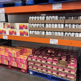 Costco - 8/7/26 FYI. Supporting local. - Gas Stations Near Me - Rohnert Park, California Costco - 8/7/26 FYI. Supporting local. - Gas Stations Near Me - Rohnert Park, California