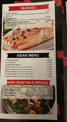 AYA KITCHEN MEDITERRANEAN - Updated April 2026 - 2000 Valley Forge Cir ...