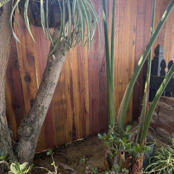 Legacy Fence - Fences & Gates Near Me - Santa Ana, California Legacy Fence - Fences & Gates Near Me - Santa Ana, California