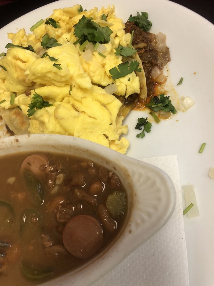 THE BREAKFAST SPOT 68 Photos & 89 Reviews 13164 State Line Rd