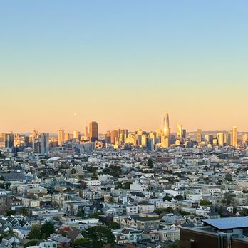 Ruth Krishnan - A dream come true! - Real Estate Agents Near Me - San Francisco, California Ruth Krishnan - A dream come true! - Real Estate Agents Near Me - San Francisco, California