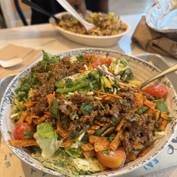 Mendocino Farms - Baja Green Goddess - Sandwiches Near Me - Kirkland, Washington Mendocino Farms - Baja Green Goddess - Sandwiches Near Me - Kirkland, Washington
