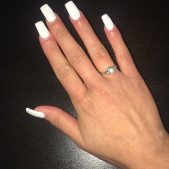 Eden Nails & Spa - Nail Salons Near Me - Evans, Colorado