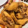Pullano's Pizza & Wings gift card