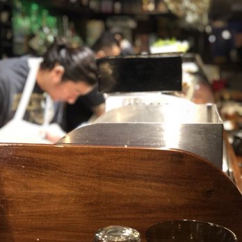 Ryoko's - Sushi Bars Near Me - San Francisco, California Ryoko's - Sushi Bars Near Me - San Francisco, California