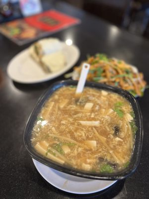101 Noodle Express by null