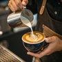 Espresso Subito