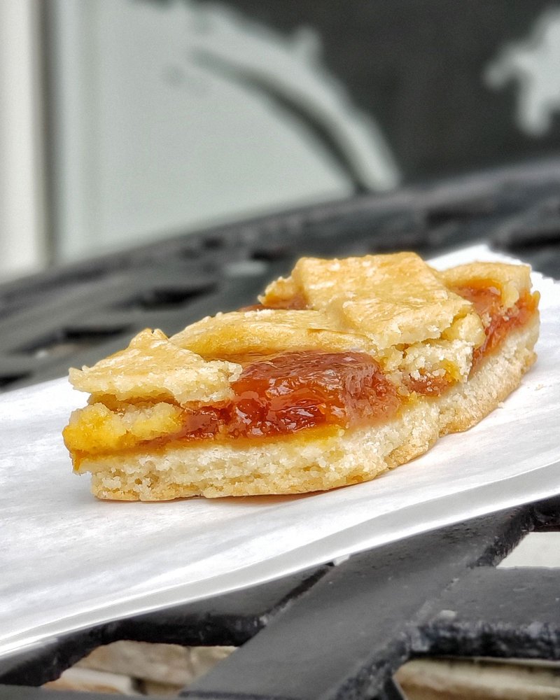 THE KOFFEE KLATCH 330 Photos & 628 Reviews 【1440 S Coast Hwy, Laguna