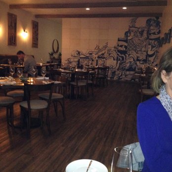 ADEGA Restaurant - Portuguese Near Me - San Jose, California ADEGA Restaurant - Portuguese Near Me - San Jose, California