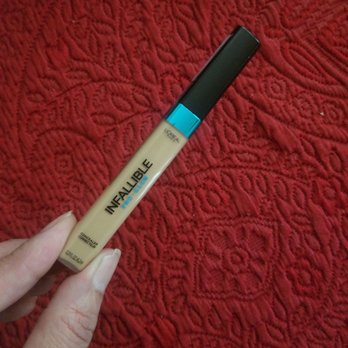 CVS Pharmacy - LORÉAL Infallible Pro-Glow - Drugstores Near Me - Reseda, California