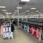 Photo of Goodwill Thrift Store & Donation Center
