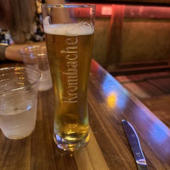 Uncle Buck's - Sports Bars Near Me - Milwaukee, Wisconsin