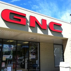 GNC - GNC, West View location
