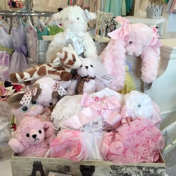 Tres Elegant - Kids toys - Children's Clothing Near Me - Artesia, California Tres Elegant - Kids toys - Children's Clothing Near Me - Artesia, California