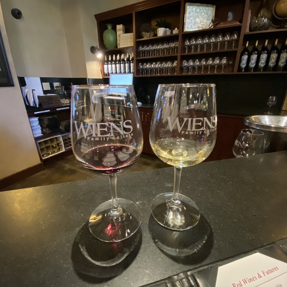 Little Bus Tours - First winery. A+++ wine! - Breweries Near Me - Temecula, California Little Bus Tours - First winery. A+++ wine! - Breweries Near Me - Temecula, California